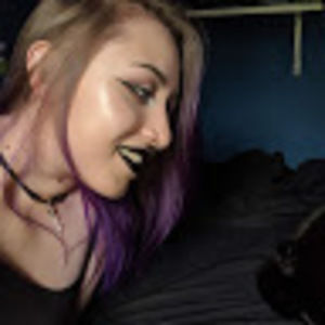 Meet your Posher, Autumn